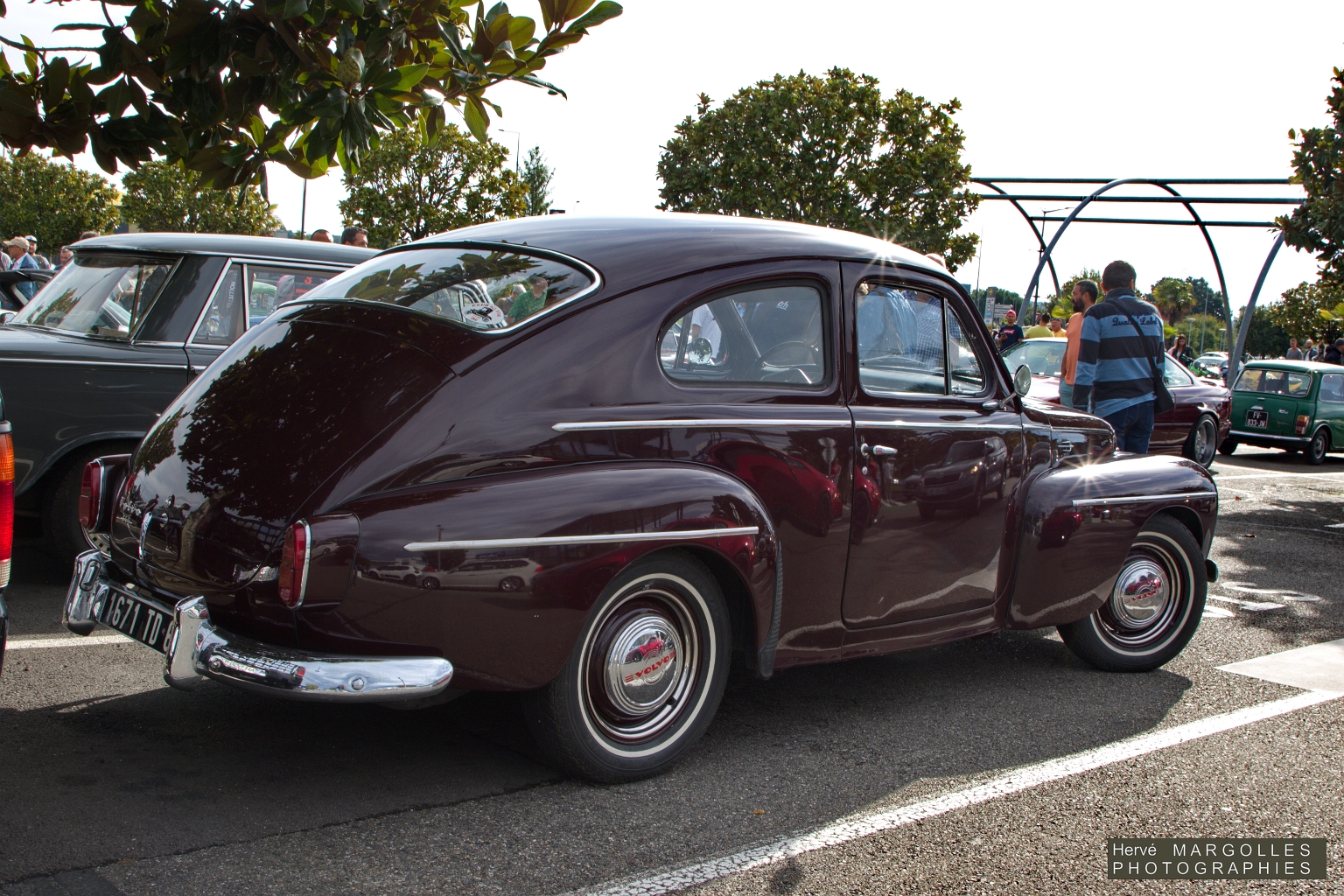 Volvo 544_03.jpg